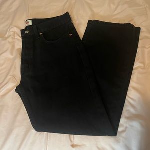 Levi’s 501